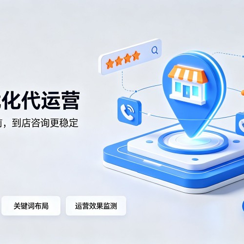 加查GEO优化